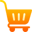 Ikona Nákupní košík