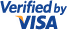 Verified by VISA