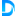 darkup.cz-logo